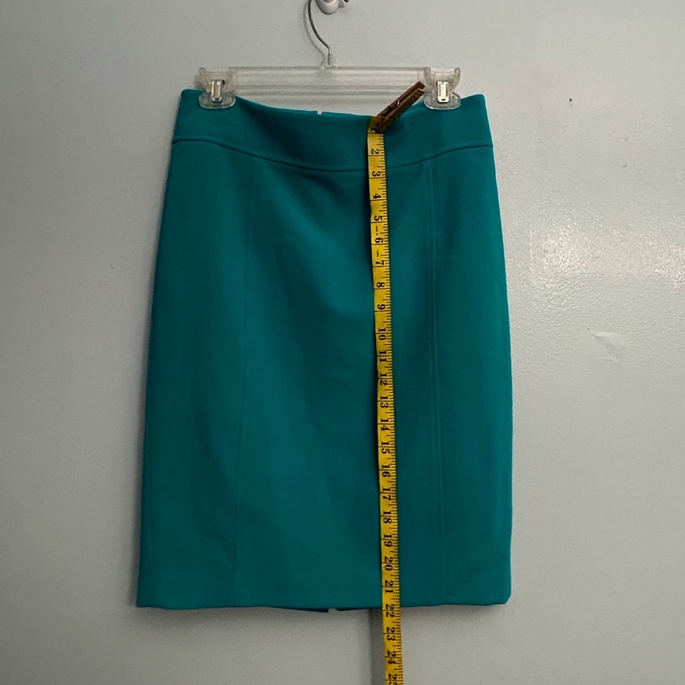 LOFT SKIRT